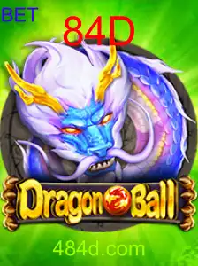 Descubra o Mundo de DragonBall: Regras, Descrição e Emoção