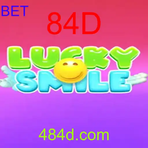 Descubra o emocionante mundo de LuckySmile: um jogo de estratégia moderno