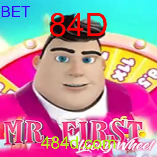 Aventuras no MrFirstLuckyWheel: Desvendando o Jogo de Azar Popular