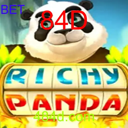 RichyPanda